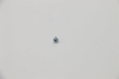 Lenovo SCREW SCREW L 81Q9 M 2.0D4.4L K 4.0D0.7T 5S10S35160