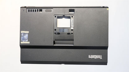 Lenovo MECH_ASM ASSY_CVR_REAR_M800z 00XD717