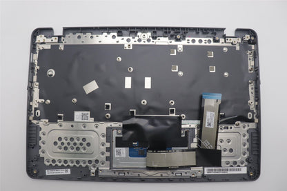 Lenovo MECH_ASM KB BK PT BUL DOK 5M11H61840