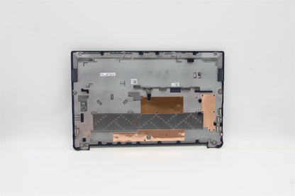 Lenovo IdeaPad 3-15ITL6 3-15ADA6 3-15ALC6 Bottom Base Lower Cover 5CB1D20084