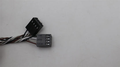 Lenovo MECH_ASM Bol-DIMM FAN HOLDER KIT 5M11H28603