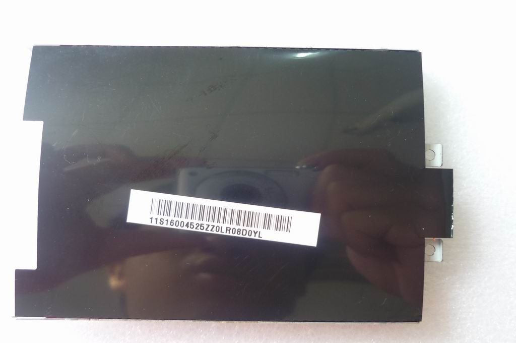 Lenovo LL7 BKT(FBLL7005.REV3A) HDD Bracket Board 31044771