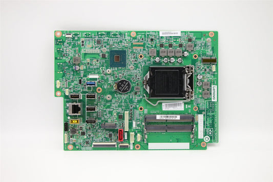Lenovo BDPLANAR B360 8C NO DPK 5B20U53665