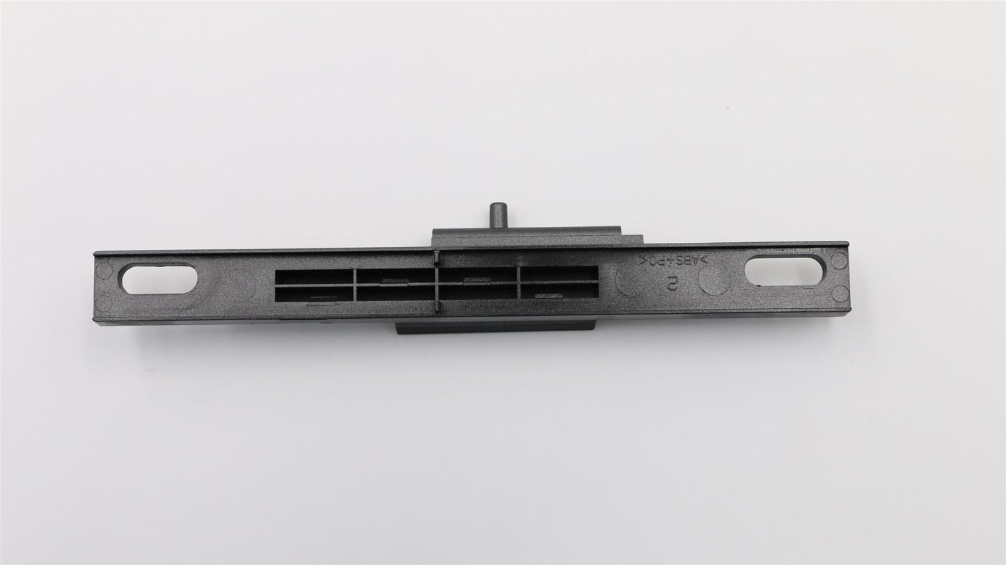 Lenovo MECH_ASM Camera Module,CA.2D 730S 02CW029