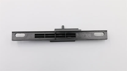 Lenovo MECH_ASM Camera Module,CA.2D 730S 02CW029