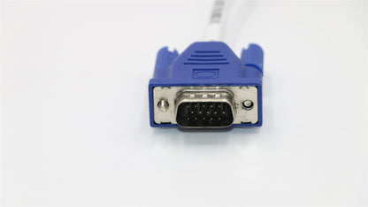 Lenovo T24i-10 VGA cable 01YY081