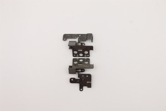 Lenovo ThinkPad L14 2 L14 Hinge Hinges Bracket 5H50S73139