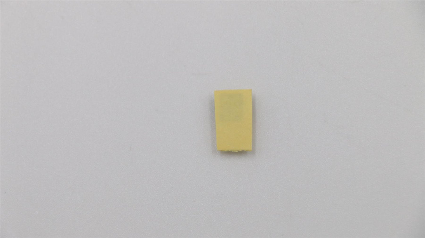 Lenovo Mic,CAM 04X5347