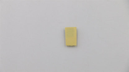 Lenovo Mic,CAM 04X5347