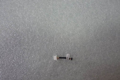 Lenovo PIWG1 BT DC020015R00 Bluetooth Cable 31048216