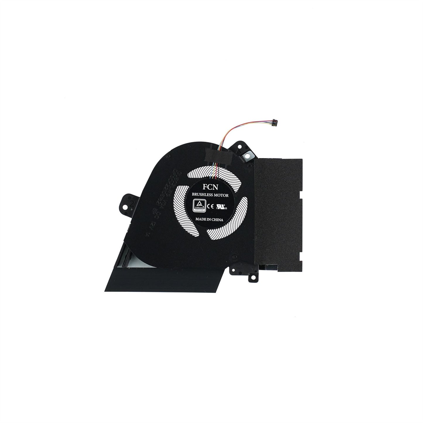 Asus GU502LU GU502LV GU502LW Gu502Lws Vga Fan 13NR02X0T01011