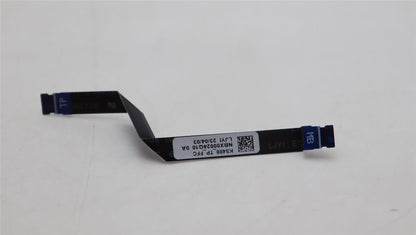 Lenovo Cable L 83AA TOUCHPAD LJYI 5C10S30824