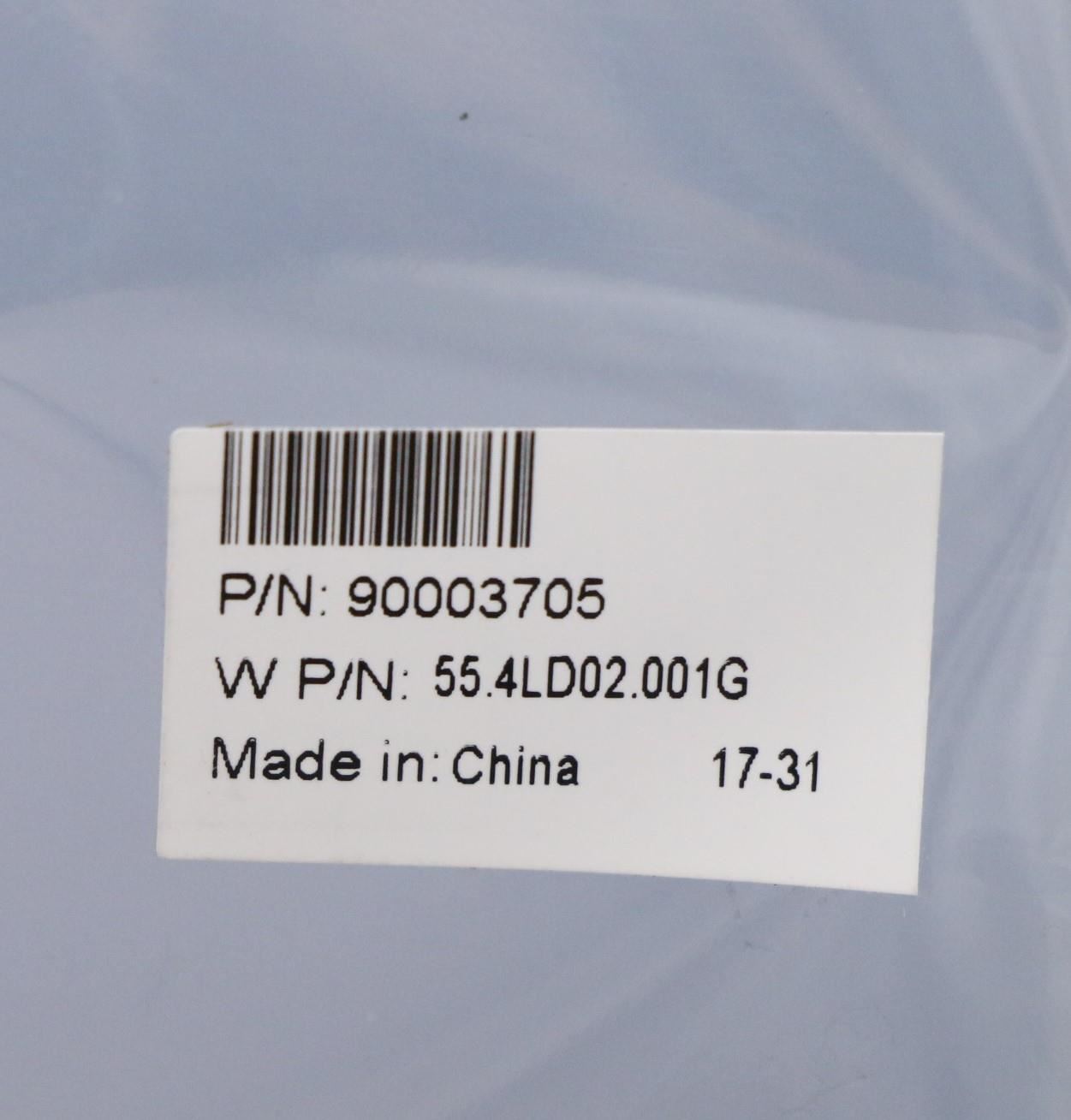 Lenovo LK491s I/O Board 90003705