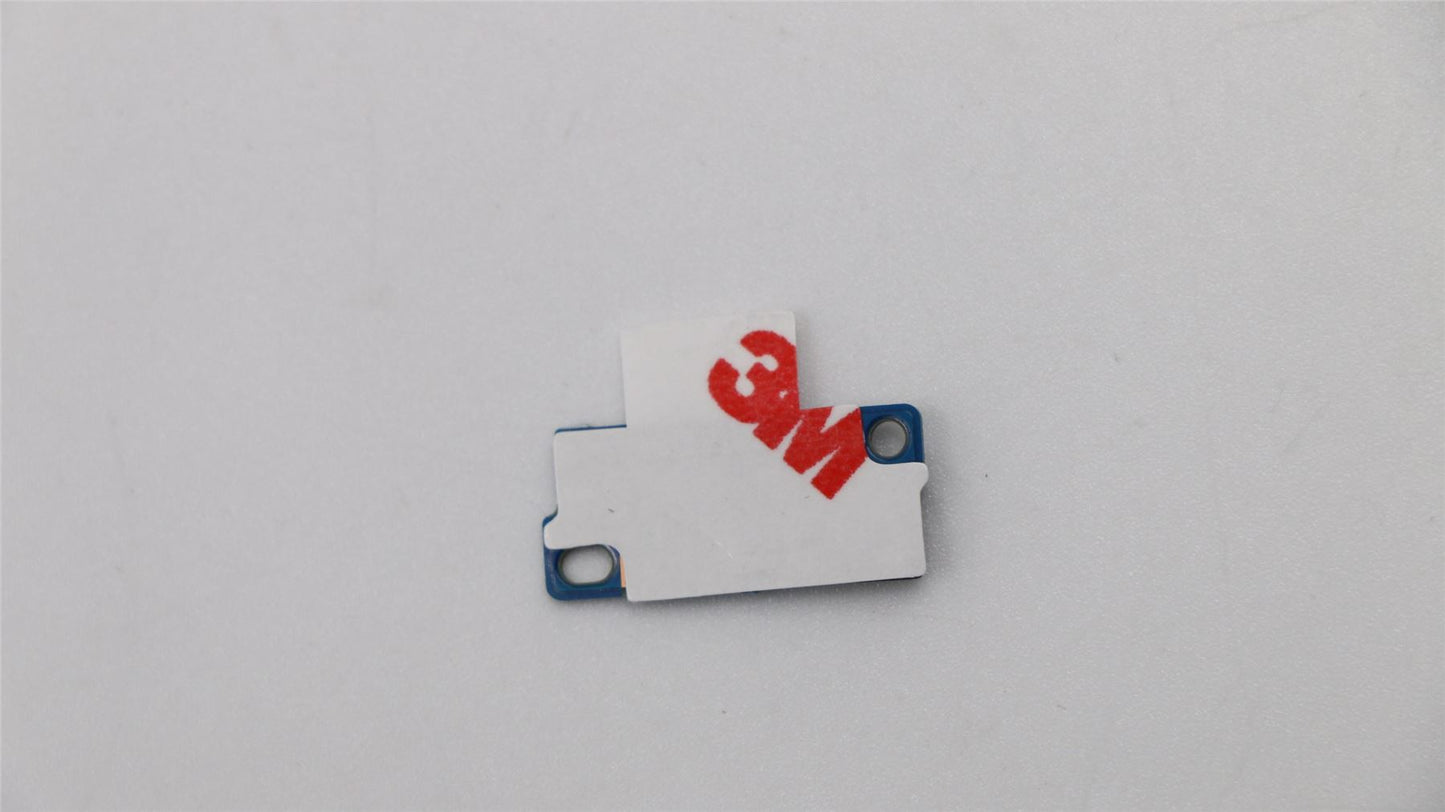 Lenovo Yoga X13 1 X390 Sensor Board 02HM870