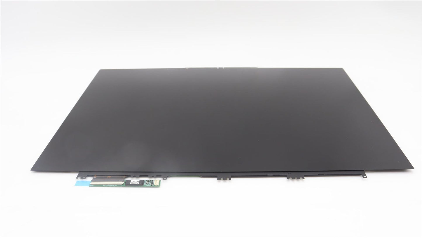 Lenovo LCD Module L 82SV AUO 5D10S39781
