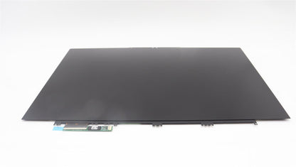 Lenovo LCD Module L 82SV AUO 5D10S39781