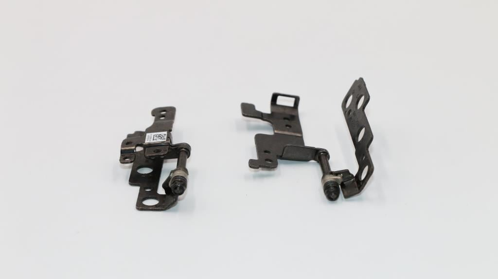 Lenovo IdeaPad 510S-14ISK 310S-14ISK 310S-14AST Hinge Hinges Bracket 5H50L44949