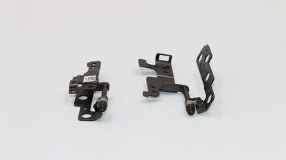 Lenovo IdeaPad 510S-14ISK 310S-14ISK 310S-14AST Hinge Hinges Bracket 5H50L44949