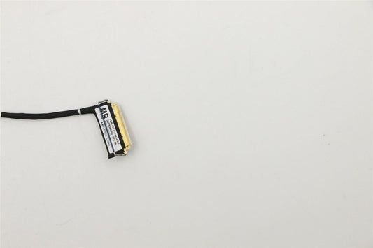 Lenovo ThinkPad X390 X395 X13 Cable Lcd Screen Display LED 5C10V83214