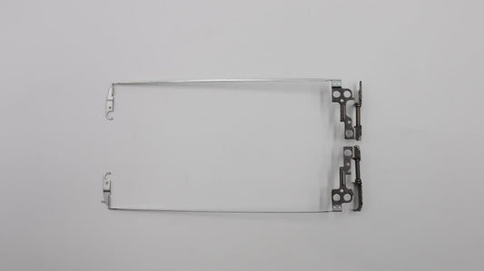 Lenovo IdeaPad V145-15AST 130-15AST 130-15IKB Hinge Hinges Bracket 5H50R34445