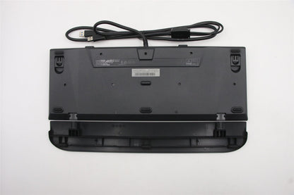 Lenovo KBD_BO Enhance Performance Keyboard 03X7651