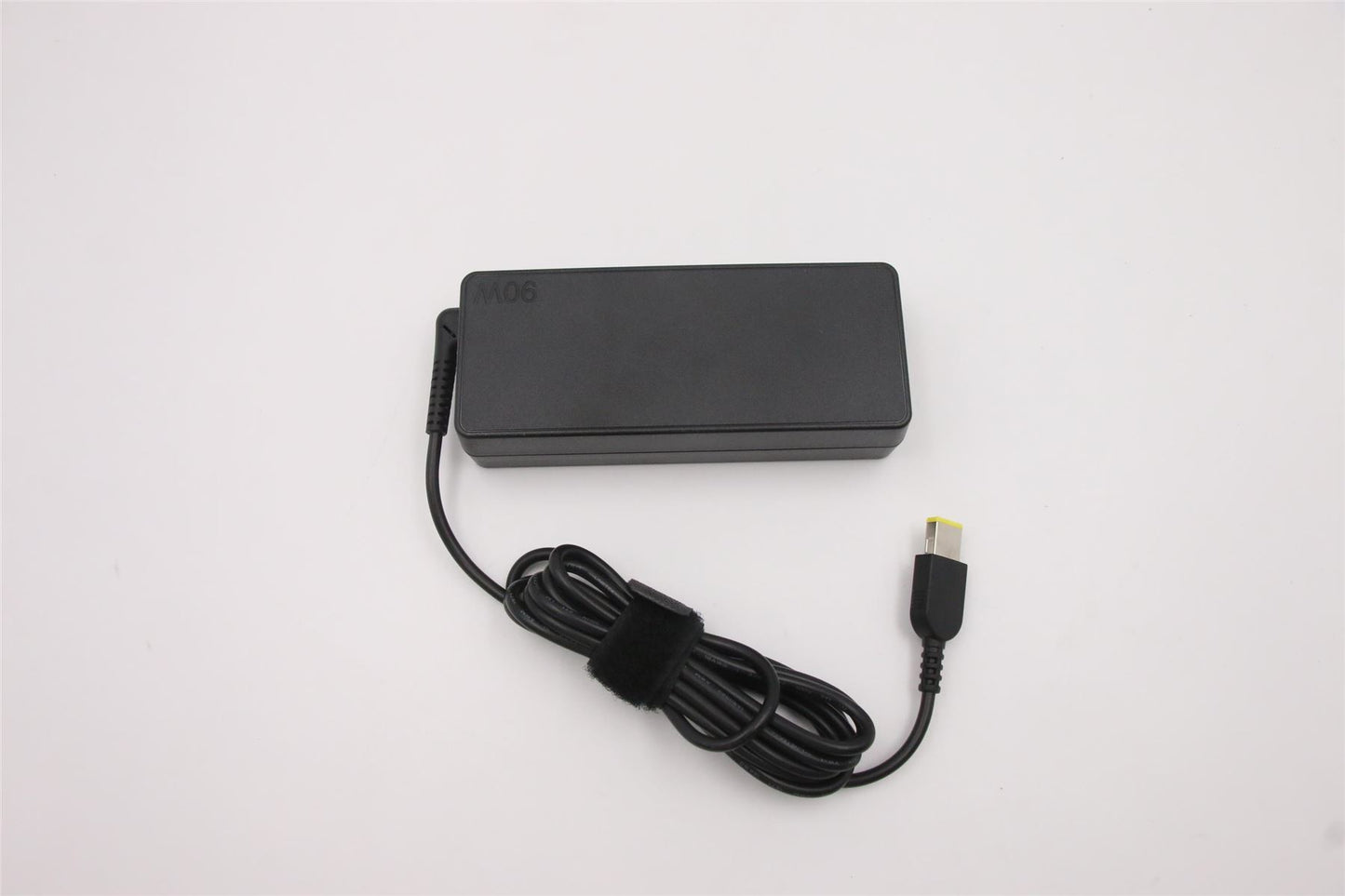 Lenovo ThinkCentre M75q 2 M90q 3 M70q 4 AC Charger Adapter Power 90W 5A10V03251