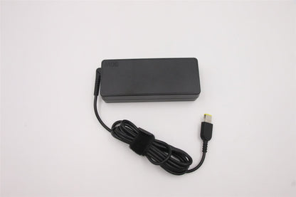Lenovo ThinkCentre M75q 2 M90q 3 M70q 4 AC Charger Adapter Power 90W 5A10V03251