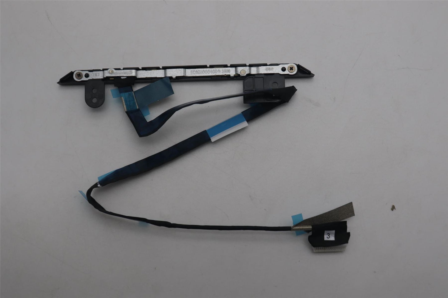 Lenovo MECH_ASM,A390 24,5M MIC FHD 5M11N43995