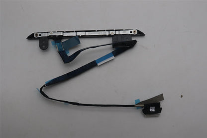Lenovo MECH_ASM,A390 24,5M MIC FHD 5M11N43995