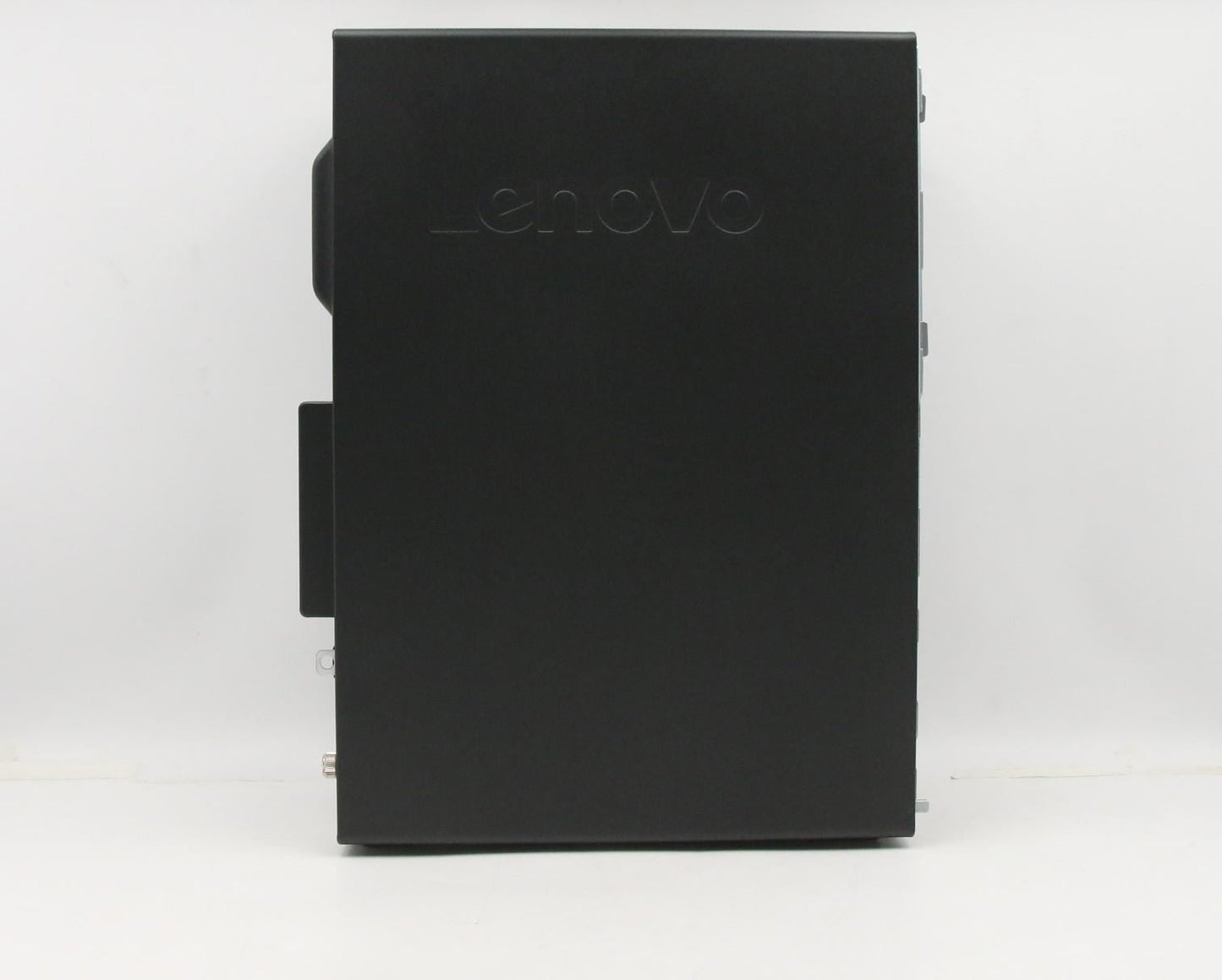 Lenovo MECH_ASM 333GTD,Chassis Assy,w/oBzl 5M10U49903