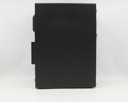 Lenovo MECH_ASM 333GTD,Chassis Assy,w/oBzl 5M10U49903