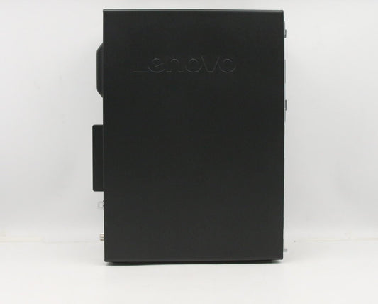Lenovo MECH_ASM 333GTD,Chassis Assy,w/oBzl 5M10U49903
