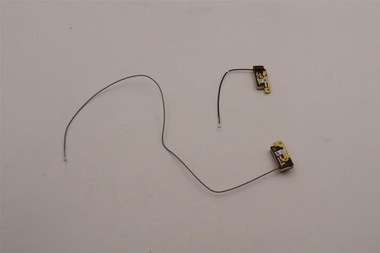 Lenovo Antenna WLAN,Speed 5A31C41979