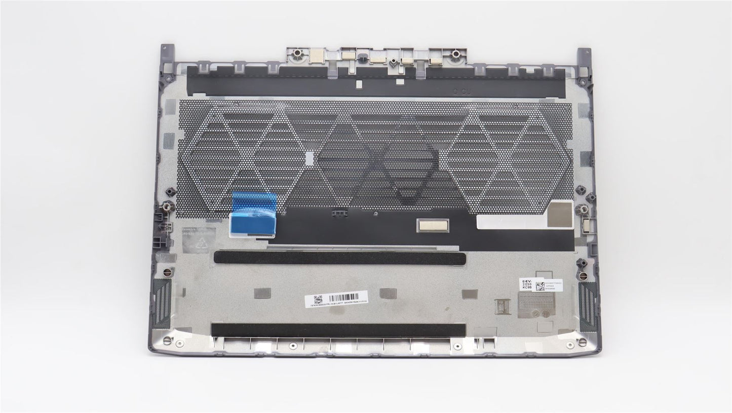 Lenovo Lower Case C 82XV H(X2X4) 5CB1L49777