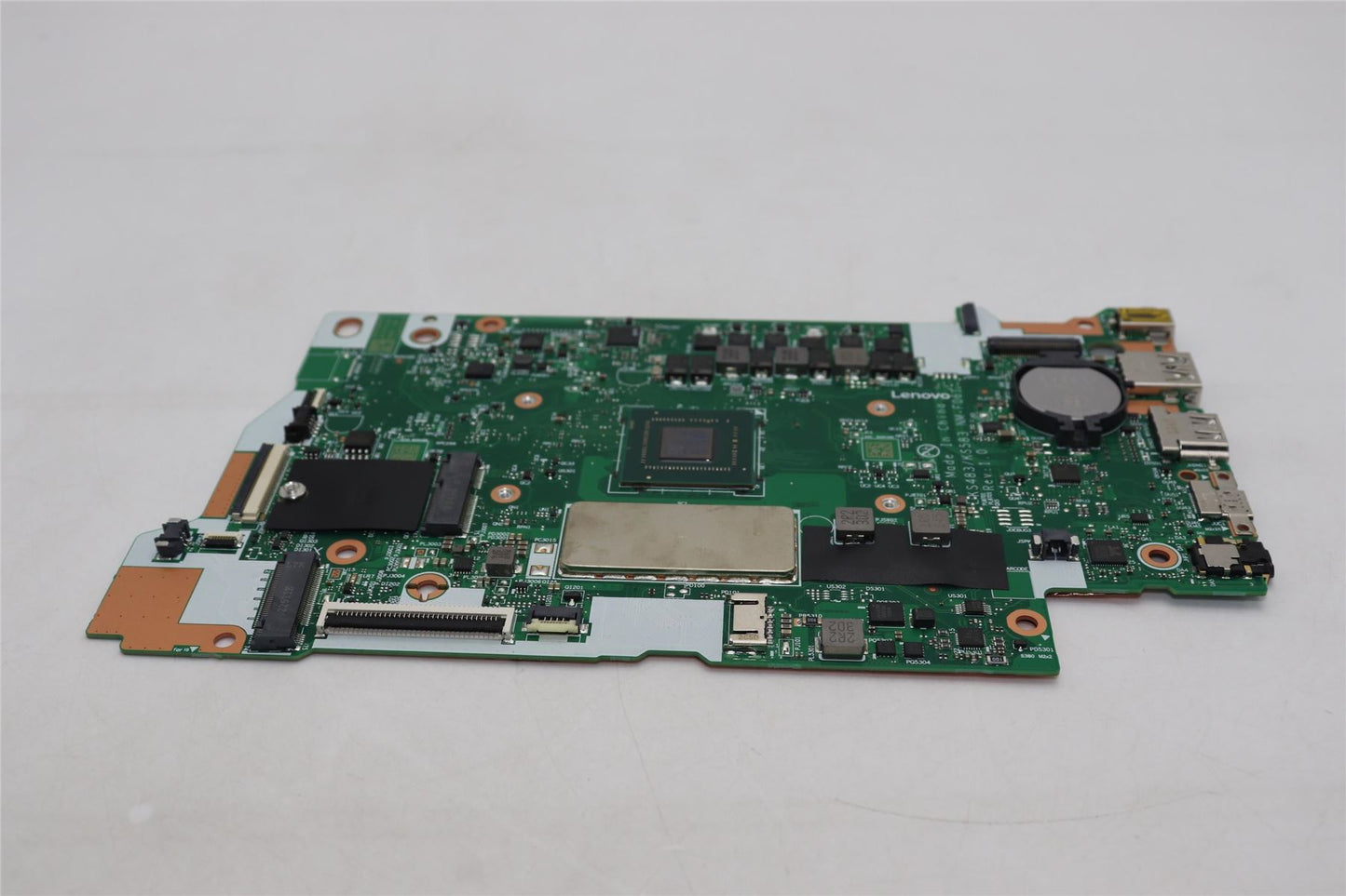Lenovo IdeaPad 3 14AMN8 Motherboard Mainboard UMA AMDATHLON7220U 8G 5B21K59694