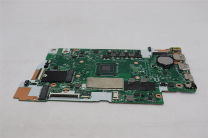 Lenovo IdeaPad 3 14AMN8 Motherboard Mainboard UMA AMDATHLON7220U 8G 5B21K59694