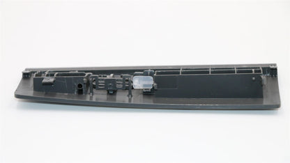 Lenovo IdeaCentre 330-20IGM 330-20AST Bezel Cover DVD Optical Drive 01MN682