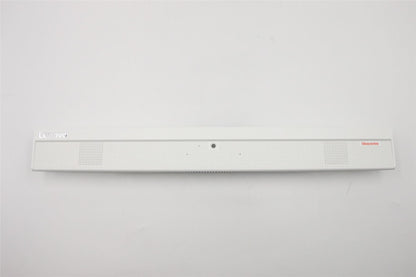 Lenovo MECH_ASM ASSY Front housing, W 01EF406