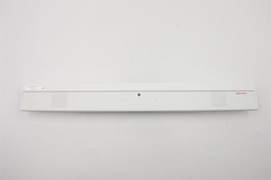 Lenovo MECH_ASM ASSY Front housing, W 01EF406