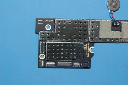 Lenovo Blade2-13A Sub Board LTE CS 5P69A6N3UG