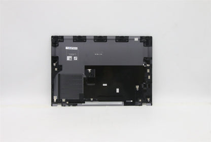 Lenovo FRU COVER D_COVER_AL_WLAN_SLV_ASSY 5CB0Z69289