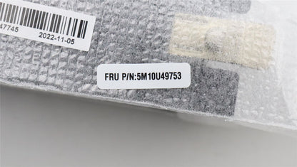 Lenovo 5M10U49753 MECH_ASM adapter Cage,515AT
