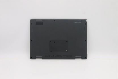 Lenovo FRU COVER D COVER W/ DECO CAP 5CB0S95371