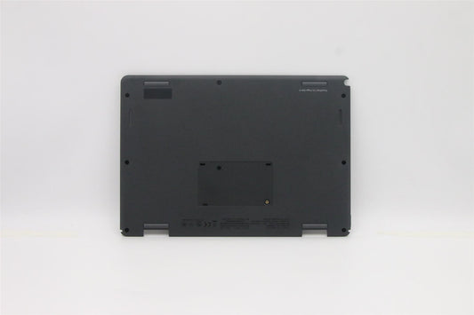 Lenovo FRU COVER D COVER W/ DECO CAP 5CB0S95371