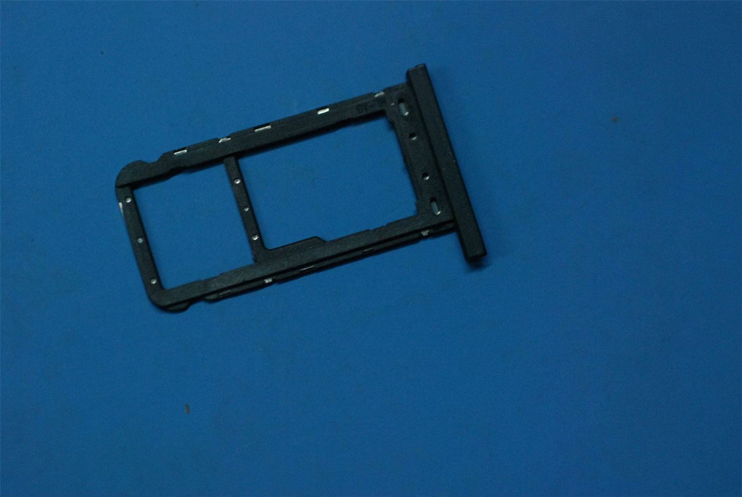 Lenovo TAB B10 / M10 Sim Tray 5M88C14723