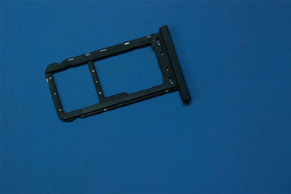 Lenovo TAB B10 / M10 Sim Tray 5M88C14723