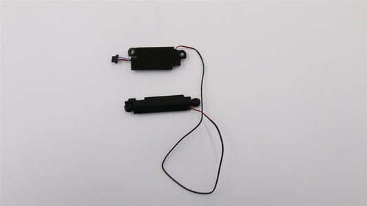 Lenovo ThinkPad E490s Speaker Speakers 02DL853