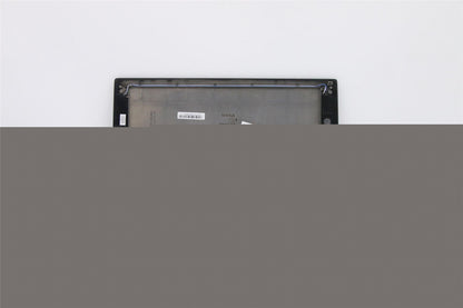Lenovo FRU Base Cover ASM Taiwan90W 04X0754