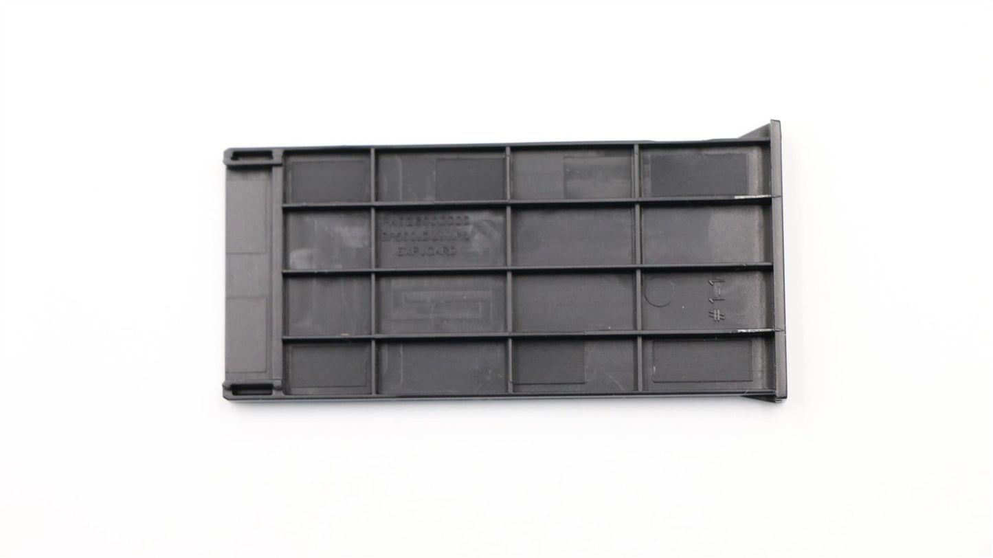 Lenovo 00UR837 Dummy Express card,Plastic