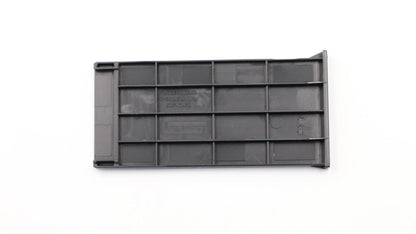Lenovo 00UR837 Dummy Express card,Plastic